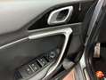 Kia ProCeed / pro_cee'd ++120CV Šedá - thumbnail 12