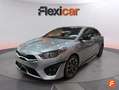 Kia ProCeed / pro_cee'd ++120CV Šedá - thumbnail 3