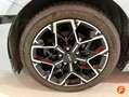 Kia ProCeed / pro_cee'd ++120CV Šedá - thumbnail 9