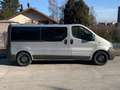 Renault Trafic II Combi 2.5 L2H1 *Camper Van * TÜV 03.2026 Argent - thumbnail 6