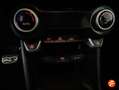 Kia Picanto 1.0 DPi AMT GT-Line Blanco - thumbnail 29