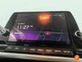 Kia Picanto 1.0 DPi AMT GT-Line Blanco - thumbnail 26