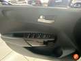 Kia Picanto 1.0 DPi AMT GT-Line Blanco - thumbnail 22