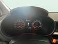Kia Picanto 1.0 DPi AMT GT-Line Blanco - thumbnail 12