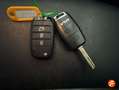 Kia Picanto 1.0 DPi AMT GT-Line Blanco - thumbnail 21