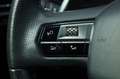 DS Automobiles DS 7 BlueHDi 130 aut. Performance Line Gris - thumbnail 21