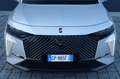 DS Automobiles DS 7 BlueHDi 130 aut. Performance Line Gris - thumbnail 14