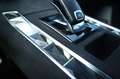 DS Automobiles DS 7 BlueHDi 130 aut. Performance Line Gris - thumbnail 10