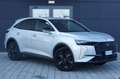 DS Automobiles DS 7 BlueHDi 130 aut. Performance Line Gris - thumbnail 1