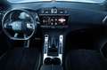 DS Automobiles DS 7 BlueHDi 130 aut. Performance Line Gris - thumbnail 6