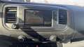 Citroen Jumpy M 1.5 BLUEHDI 120CH S\u0026S DRIVER Blanc - thumbnail 17