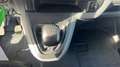 Citroen Jumpy M 1.5 BLUEHDI 120CH S\u0026S DRIVER Blanc - thumbnail 15