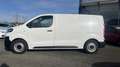 Citroen Jumpy M 1.5 BLUEHDI 120CH S\u0026S DRIVER Blanc - thumbnail 3
