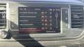 Citroen Jumpy M 1.5 BLUEHDI 120CH S\u0026S DRIVER Blanc - thumbnail 19