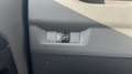 Citroen Jumpy M 1.5 BLUEHDI 120CH S\u0026S DRIVER Blanc - thumbnail 20
