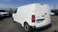 Citroen Jumpy M 1.5 BLUEHDI 120CH S\u0026S DRIVER Blanc - thumbnail 7
