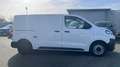 Citroen Jumpy M 1.5 BLUEHDI 120CH S\u0026S DRIVER Blanc - thumbnail 8