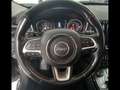 Jeep Compass 2.0 Multijet II Limited Grigio - thumbnail 13