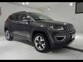 Jeep Compass 2.0 Multijet II Limited Grigio - thumbnail 3