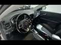 Jeep Compass 2.0 Multijet II Limited Grigio - thumbnail 10
