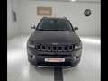 Jeep Compass 2.0 Multijet II Limited Grigio - thumbnail 2