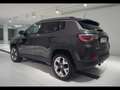 Jeep Compass 2.0 Multijet II Limited Grigio - thumbnail 4