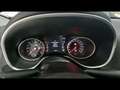 Jeep Compass 2.0 Multijet II Limited Grigio - thumbnail 14