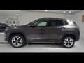 Jeep Compass 2.0 Multijet II Limited Grigio - thumbnail 8