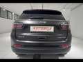 Jeep Compass 2.0 Multijet II Limited Grigio - thumbnail 5