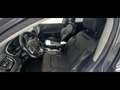 Jeep Compass 2.0 Multijet II Limited Grigio - thumbnail 11
