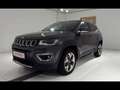 Jeep Compass 2.0 Multijet II Limited Grigio - thumbnail 1