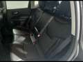 Jeep Compass 2.0 Multijet II Limited Grigio - thumbnail 12