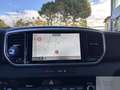 Kia Sportage 1.6 MHEV 136CV C.AUTOMATICO GT LINE 2WD NAVIGATORE Nero - thumbnail 13