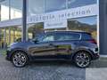 Kia Sportage 1.6 MHEV 136CV C.AUTOMATICO GT LINE 2WD NAVIGATORE Nero - thumbnail 3