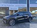 Kia Sportage 1.6 MHEV 136CV C.AUTOMATICO GT LINE 2WD NAVIGATORE Nero - thumbnail 1