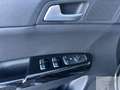 Kia Sportage 1.6 MHEV 136CV C.AUTOMATICO GT LINE 2WD NAVIGATORE Nero - thumbnail 7