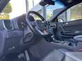 Kia Sportage 1.6 MHEV 136CV C.AUTOMATICO GT LINE 2WD NAVIGATORE Nero - thumbnail 9