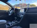 Kia Sportage 1.6 MHEV 136CV C.AUTOMATICO GT LINE 2WD NAVIGATORE Nero - thumbnail 15