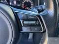 Kia Sportage 1.6 MHEV 136CV C.AUTOMATICO GT LINE 2WD NAVIGATORE Nero - thumbnail 11