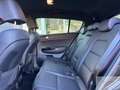 Kia Sportage 1.6 MHEV 136CV C.AUTOMATICO GT LINE 2WD NAVIGATORE Nero - thumbnail 16
