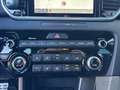 Kia Sportage 1.6 MHEV 136CV C.AUTOMATICO GT LINE 2WD NAVIGATORE Nero - thumbnail 14