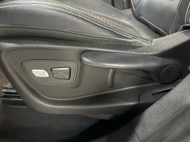 Renault Scenic view 10
