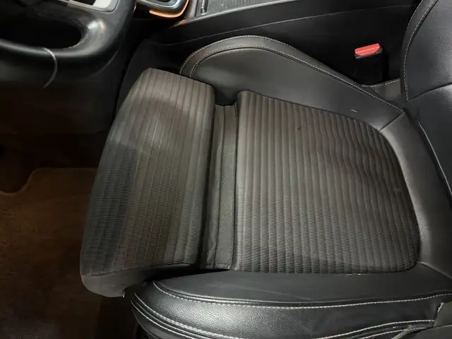 Renault Scenic view 14