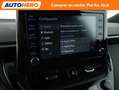 Toyota Corolla 2.0 Hybrid Style Gris - thumbnail 21