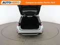 Toyota Corolla 2.0 Hybrid Style Gris - thumbnail 17