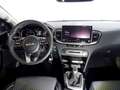 Kia Ceed / cee'd 1.6 MHEV iMT Tech 136 Blanco - thumbnail 19