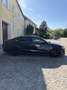 Audi A3 SB 2,0 TFSI quattro sport S-tronic - thumbnail 2