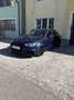 Audi A3 SB 2,0 TFSI quattro sport S-tronic - thumbnail 1