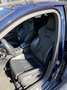 Audi A3 SB 2,0 TFSI quattro sport S-tronic - thumbnail 4
