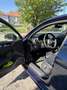 Audi A3 SB 2,0 TFSI quattro sport S-tronic - thumbnail 3